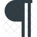 پیش‌نمایش فایل paragraph-12 از پک ویرایشگر متن