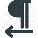 پیش‌نمایش فایل paragraph-13 از پک ویرایشگر متن