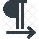 پیش‌نمایش فایل paragraph-14 از پک ویرایشگر متن