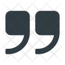 پیش‌نمایش فایل quote-2 از پک ویرایشگر متن