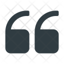 پیش‌نمایش فایل quote-3 از پک ویرایشگر متن