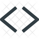 پیش‌نمایش فایل source-1 از پک ویرایشگر متن