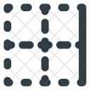 پیش‌نمایش فایل border-3 از پک چینش و پاراگراف