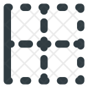 پیش‌نمایش فایل border-4 از پک چینش و پاراگراف