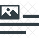 پیش‌نمایش فایل inline-1 از پک چینش و پاراگراف