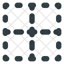 پیش‌نمایش فایل table-23 از پک چینش و پاراگراف