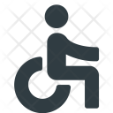 پیش‌نمایش فایل accessibility-1 از پک کاربران