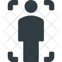 پیش‌نمایش فایل body-5 از پک کاربران