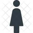 پیش‌نمایش فایل female-14 از پک کاربران