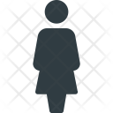 پیش‌نمایش فایل female-15 از پک کاربران
