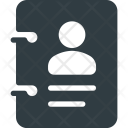 پیش‌نمایش فایل id-15 از پک کاربران