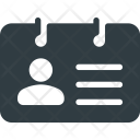 پیش‌نمایش فایل id-16 از پک کاربران