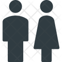 پیش‌نمایش فایل male-15 از پک کاربران