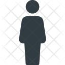 پیش‌نمایش فایل male-16 از پک کاربران
