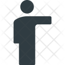 پیش‌نمایش فایل person-6 از پک کاربران