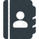 آیکن