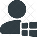 پیش‌نمایش فایل action-50 از پک User Actions 