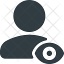پیش‌نمایش فایل action-52 از پک User Actions 