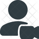 پیش‌نمایش فایل action-53 از پک User Actions 
