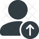 پیش‌نمایش فایل action-54 از پک User Actions 