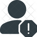 پیش‌نمایش فایل action-56 از پک User Actions 