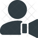 پیش‌نمایش فایل action-57 از پک User Actions 