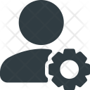 پیش‌نمایش فایل action-58 از پک User Actions 