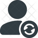 پیش‌نمایش فایل action-59 از پک User Actions 