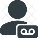 پیش‌نمایش فایل action-60 از پک User Actions 