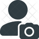 پیش‌نمایش فایل action-61 از پک User Actions 