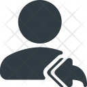 پیش‌نمایش فایل action-62 از پک User Actions 