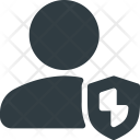 پیش‌نمایش فایل action-63 از پک User Actions 