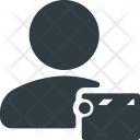 پیش‌نمایش فایل action-64 از پک User Actions 