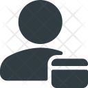 پیش‌نمایش فایل action-65 از پک User Actions 