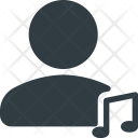 پیش‌نمایش فایل action-66 از پک User Actions 