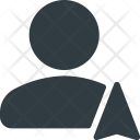 پیش‌نمایش فایل action-67 از پک User Actions 