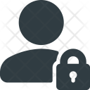 پیش‌نمایش فایل action-68 از پک User Actions 