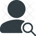 پیش‌نمایش فایل action-69 از پک User Actions 