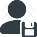 پیش‌نمایش فایل action-70 از پک User Actions 
