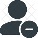 پیش‌نمایش فایل action-71 از پک User Actions 
