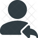 پیش‌نمایش فایل action-72 از پک User Actions 