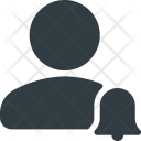 پیش‌نمایش فایل action-74 از پک User Actions 