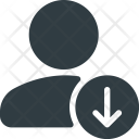 پیش‌نمایش فایل action-75 از پک User Actions 