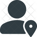پیش‌نمایش فایل action-76 از پک User Actions 