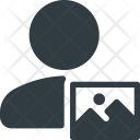 پیش‌نمایش فایل action-77 از پک User Actions 