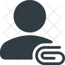 پیش‌نمایش فایل action-78 از پک User Actions 