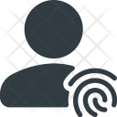 پیش‌نمایش فایل action-79 از پک User Actions 