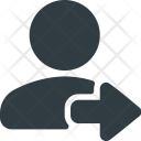 پیش‌نمایش فایل action-80 از پک User Actions 