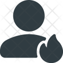 پیش‌نمایش فایل action-81 از پک User Actions 