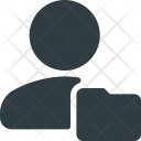پیش‌نمایش فایل action-82 از پک User Actions 
